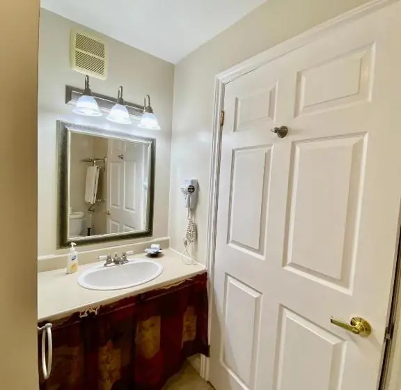 Standard Studio, Harmony B&b & Suites