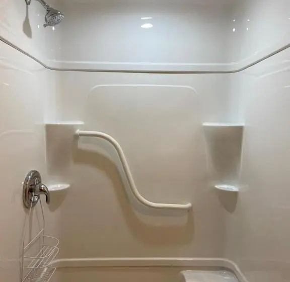 Standard Studio, Harmony B&b & Suites
