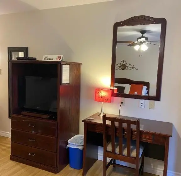 Superior Studio, Harmony B&b & Suites