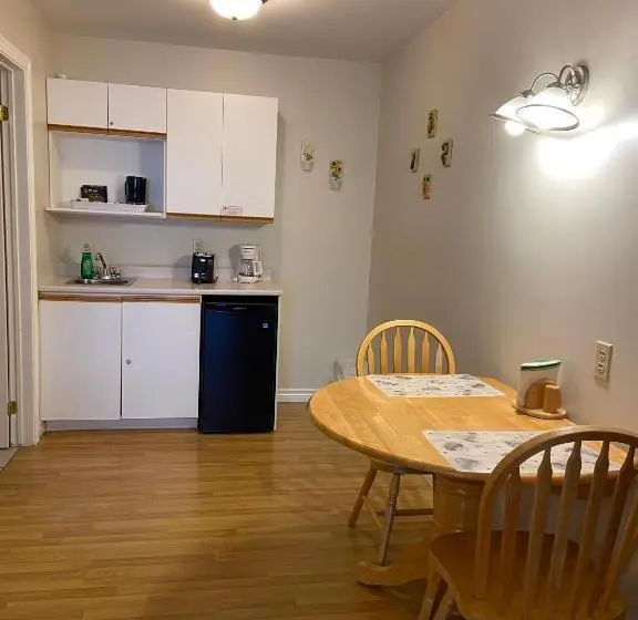 Superior Studio, Harmony B&b & Suites