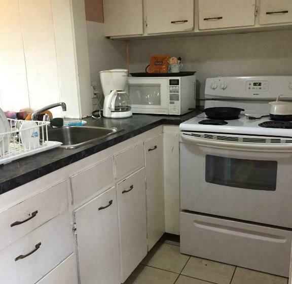 סוויטת ג'וניור נוף לים, Holiday House Motel