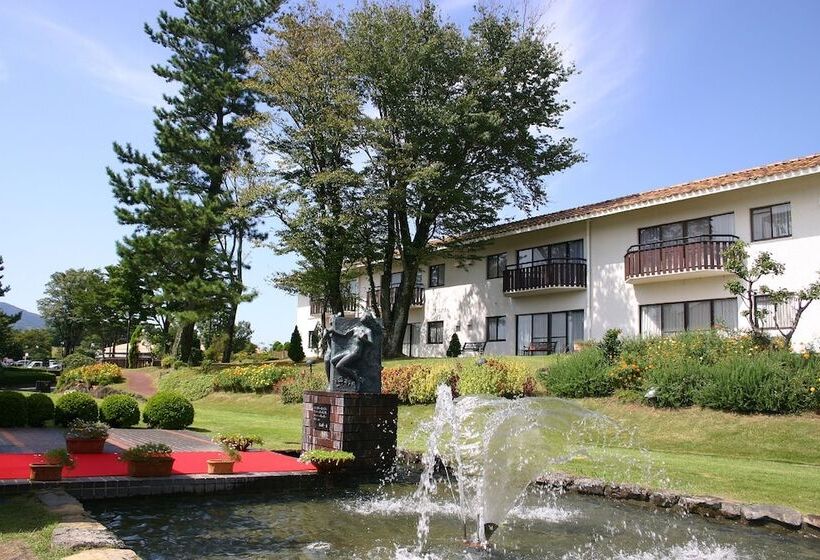 家庭间, Laforet Shuzenji