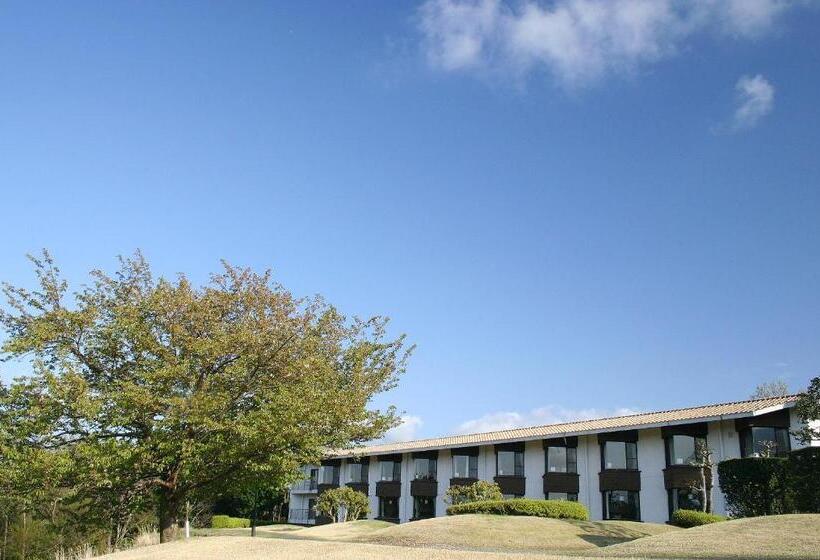 豪华房间, Laforet Shuzenji