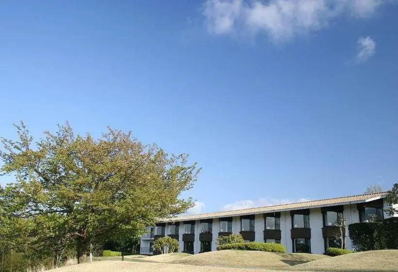 スタンダードルーム, Laforet Shuzenji