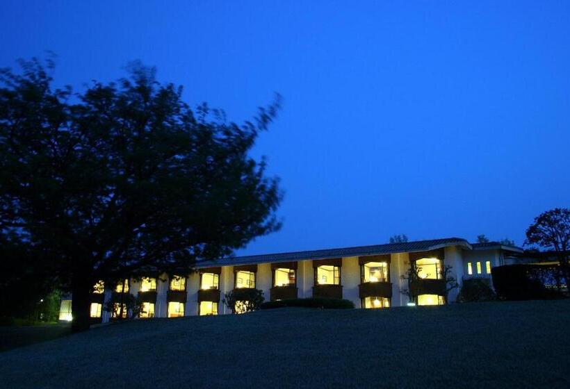 Quarto Estandar, Laforet Shuzenji