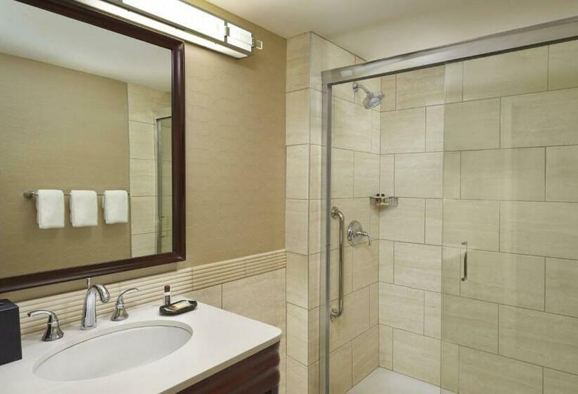 古典房间, Red Deer Resort & Casino