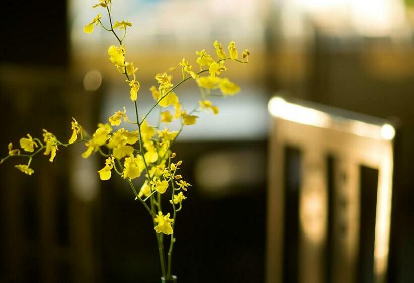 ファミリールーム, Asahiro