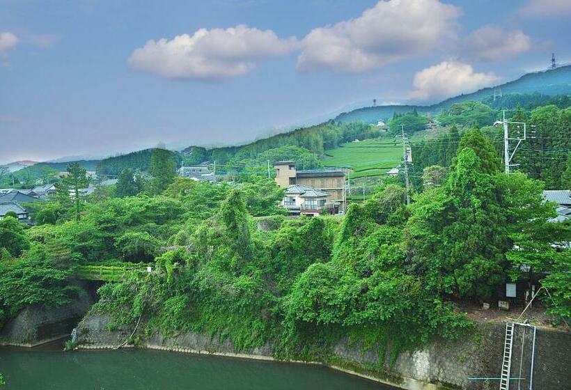Номер Стандарт, Koyokaku