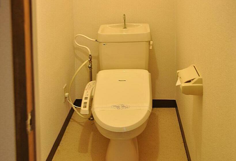 Номер Стандарт, Koyokaku