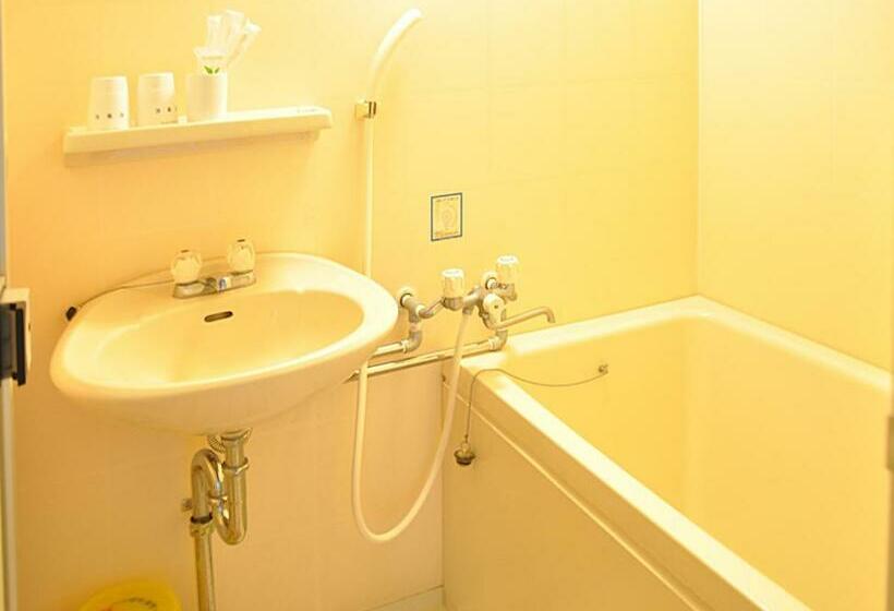 Номер Стандарт, Koyokaku