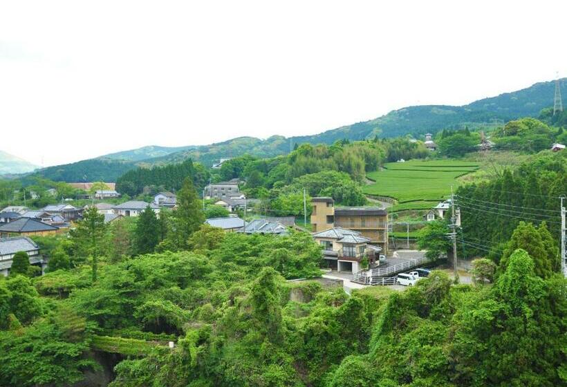 Номер Стандарт, Koyokaku