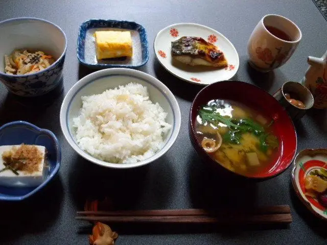 スタンダードルーム, Guesthouse Kingyoya