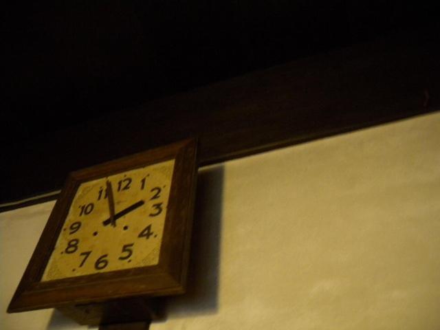 스탠다드 룸, Guesthouse Kingyoya