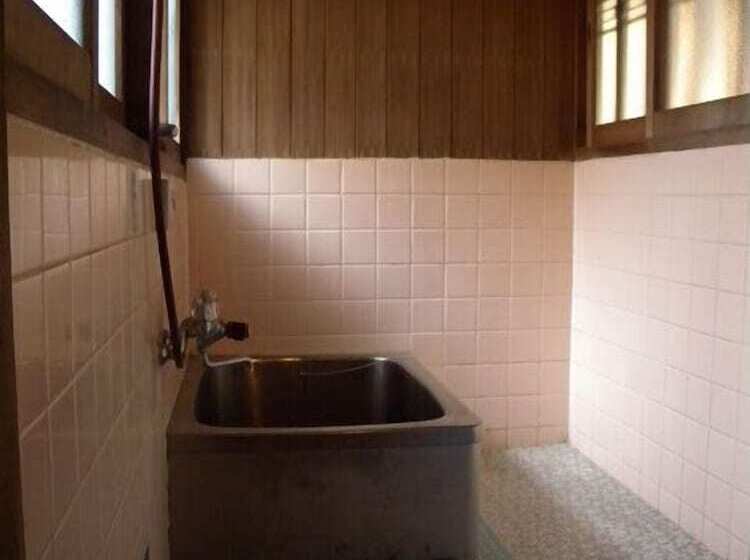 스탠다드 룸, Guesthouse Kingyoya