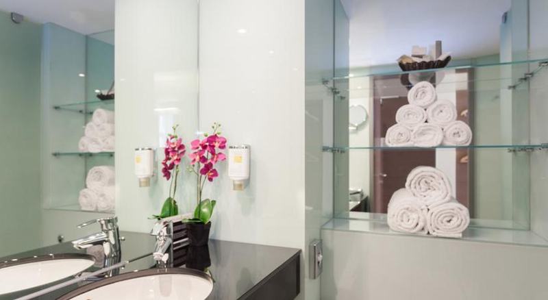 스탠다드 트리플 룸, Guesthouse Kingyoya