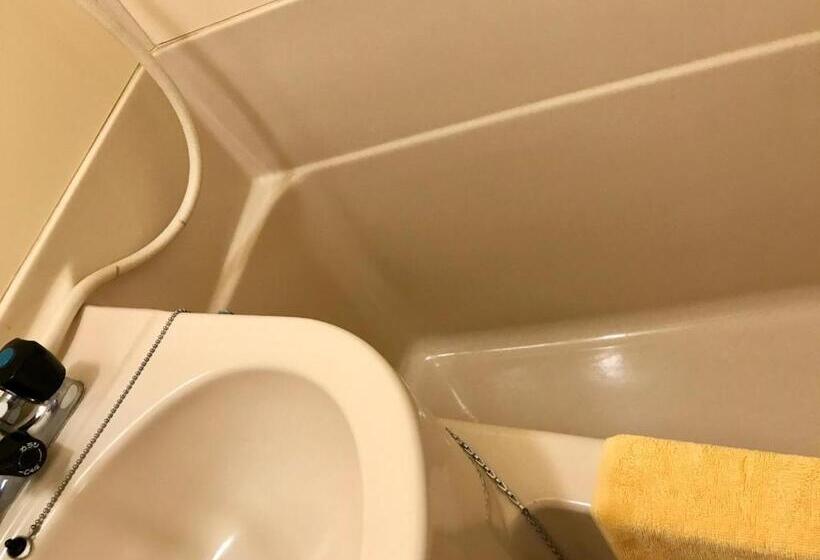 ファミリールーム, El Mayo