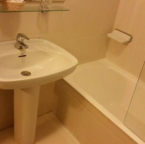 Номер Стандарт, El Zorzal