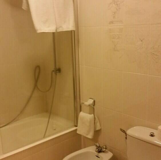 Номер Стандарт, El Zorzal