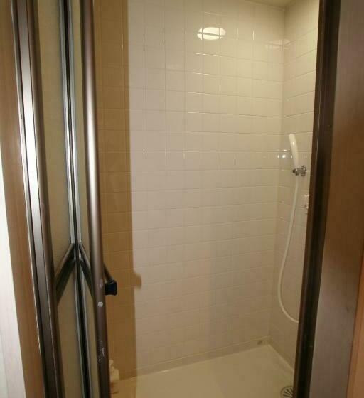 Номер Стандарт, Melange