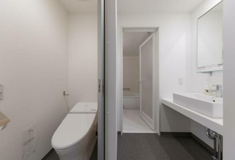 Номер Deluxe, Jr Kyushu Hotel Miyazaki