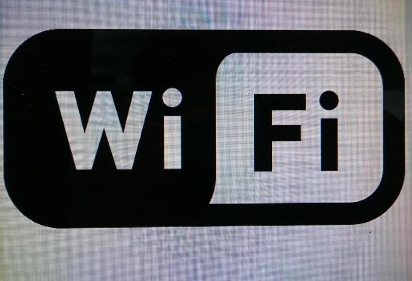 Номер Стандарт Индивидуальный, Lakeland Hikone