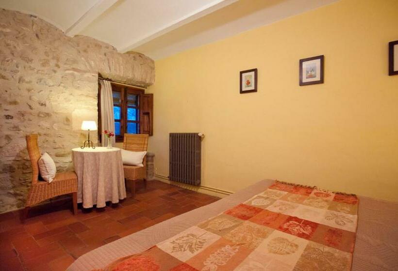 غرفة قياسية داخلية, Milestrelles Hotel   Adults Only