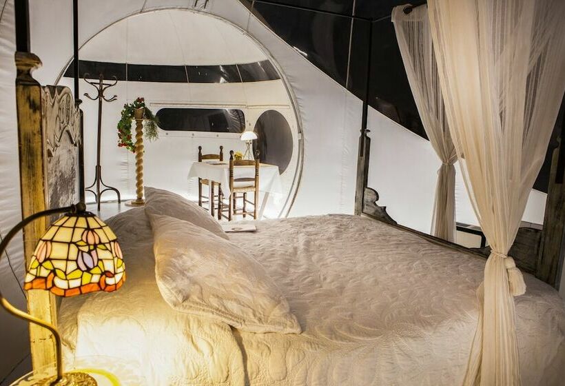 חדר סטנדרט, Milestrelles Hotel   Adults Only