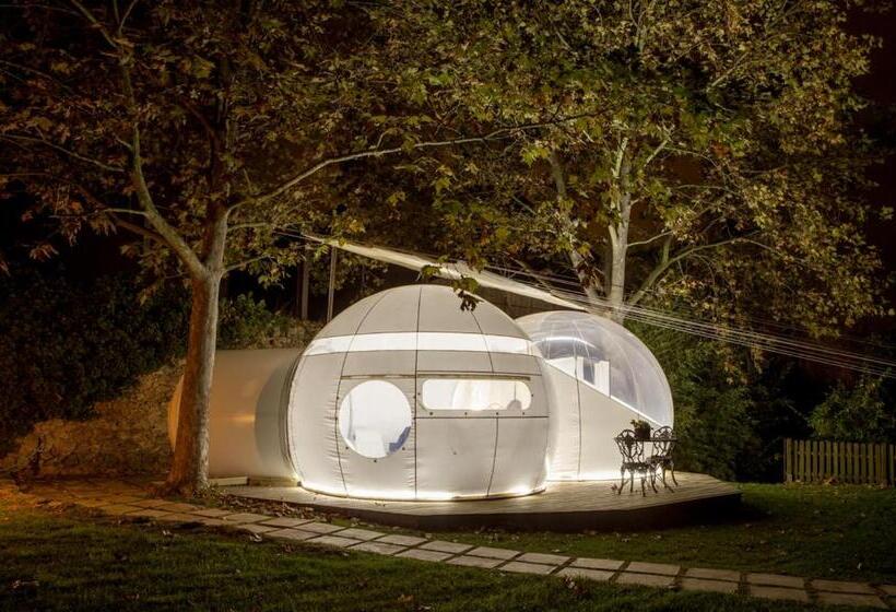 غرفة قياسية, Milestrelles Hotel   Adults Only