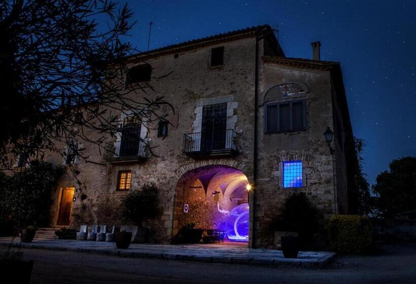 חדר סטנדרט, Milestrelles Hotel   Adults Only