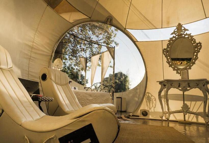 Номер Стандарт, Milestrelles Hotel   Adults Only