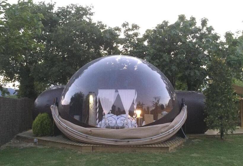 חדר סטנדרט, Milestrelles Hotel   Adults Only