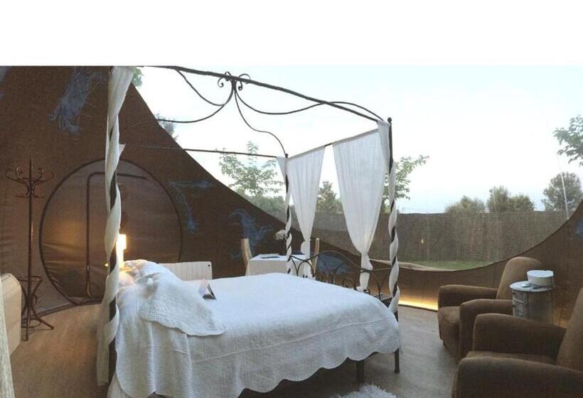 غرفة قياسية, Milestrelles Hotel   Adults Only