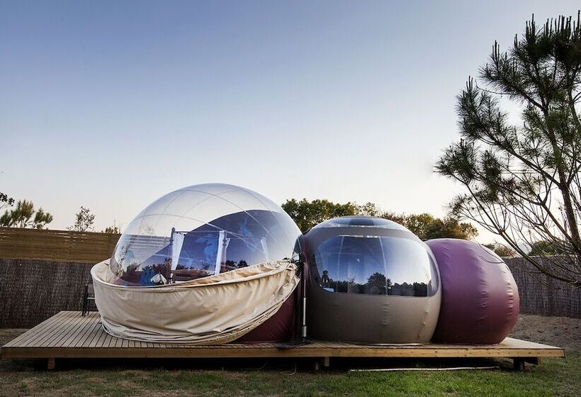 חדר סטנדרט, Milestrelles Hotel   Adults Only