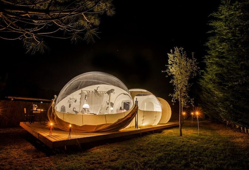 חדר סטנדרט, Milestrelles Hotel   Adults Only