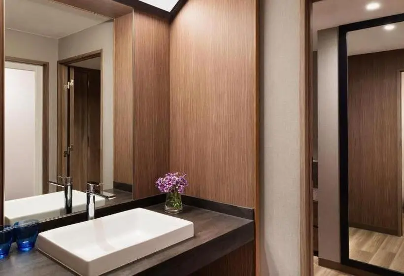 オーシャンビュースタンダードルーム, Nanki Shirahama Marriott