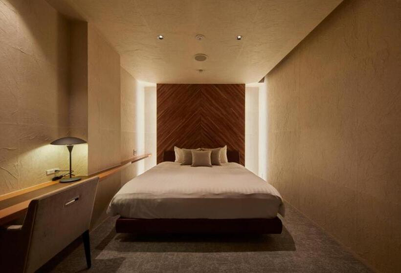 Люкс Вид на Реку, River Retreat Garaku