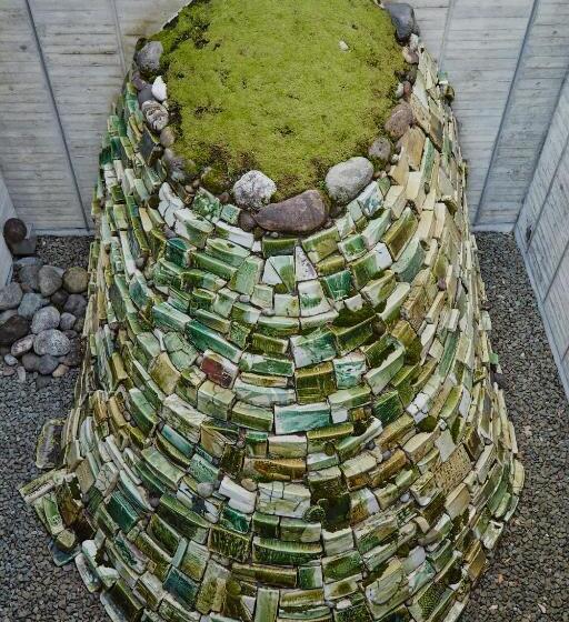 Люкс Superior, River Retreat Garaku