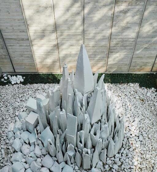 Люкс Superior, River Retreat Garaku