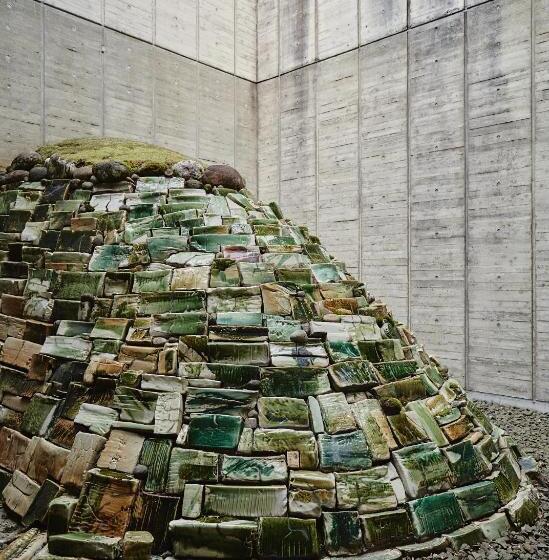 Люкс Superior, River Retreat Garaku