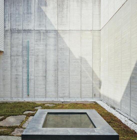 Люкс Повышенной Комфортности, River Retreat Garaku