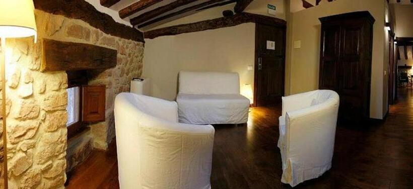 إستوديو قياسى سرير كينج, Rural Latorrien De Ane