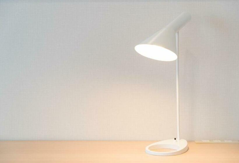 Номер Стандарт, Jr Kyushu Hotel Miyazaki