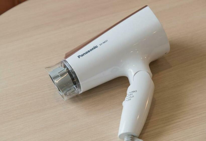 Номер Стандарт, Jr Kyushu Hotel Miyazaki