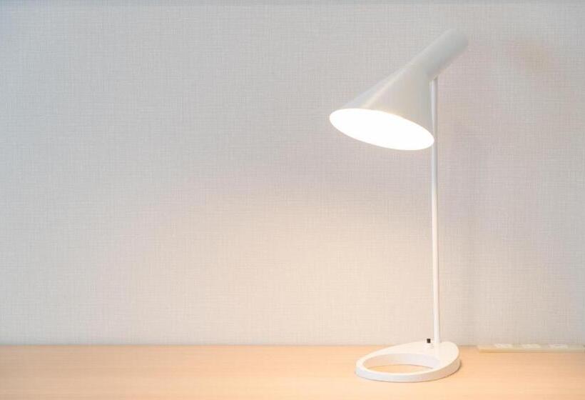 Номер Стандарт Трехместный, Jr Kyushu Hotel Miyazaki