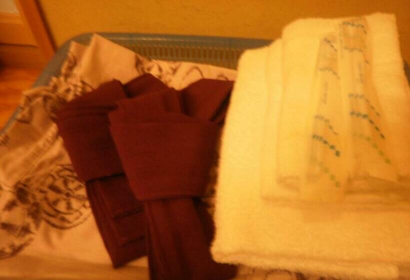 غرفة قياسية فردية حمام مشترك, Kakiya Ryokan