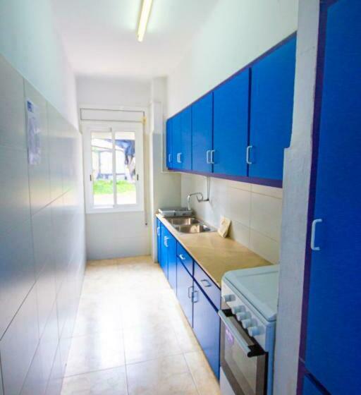 침실 3개 아파트, Alfacs Village