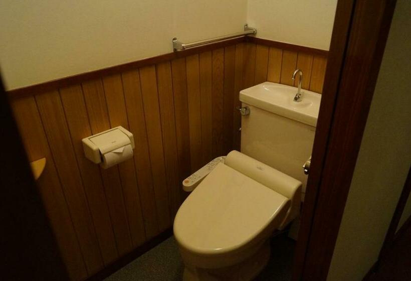 Quarto standard, Kazeya