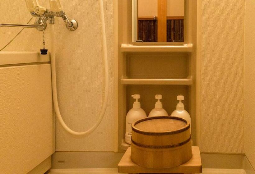 Quarto standard, Kazeya