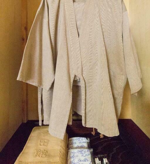 Quarto standard, Kazeya