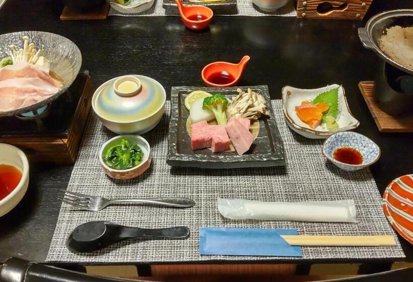 Quarto standard, Kazeya